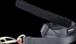 ohgreen Hals-En Leibanden|Hondenleiband rd -xs