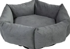 ohgreen Slaapplaats|Hondenmand hexa -xl 110x110x34