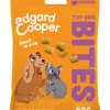 ohgreen Hond Voeding|Hondensnack treats top dog bites met kip