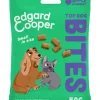 ohgreen Hond Voeding|Hondensnack treats top dog bites met appel en bosbes