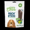ohgreen Hond Voeding|Hondensnacks dental