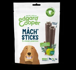 ohgreen Hond Voeding|Hondensnacks dental