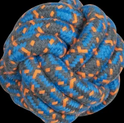 ohgreen Speelgoed|Hondenspeeltje bal