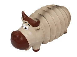 ohgreen Hond Voeding|Hondenspeeltje: buffel