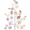 ohgreen Kerstdecoratie|Honesty bladsteel