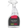 ohgreen Accessoires En Onderhoud|Hoogrendements superreiniger ontvetter - 750 ml