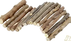 ohgreen Andere|Houten brug 35x50cm