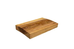 ohgreen Accessoires En Onderhoud|Houtenwerkblok voor Island