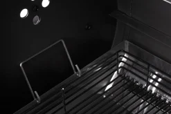 ohgreen Bbq|Houtskoolbarbecue Barilo 2.0