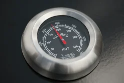 ohgreen Bbq|Houtskoolbarbecue Carbone 2.0