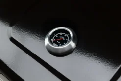 ohgreen Bbq|Houtskoolbarbecue Carbone 2.0