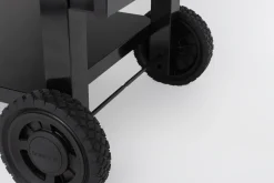 ohgreen Bbq|Houtskoolbarbecue Carbone 2.0