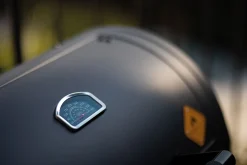 ohgreen Bbq|Houtskoolbarbecue Fratello 2.0