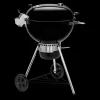 ohgreen Bbq|Houtskoolbarbecue Master-Touch Premium SE E-5775