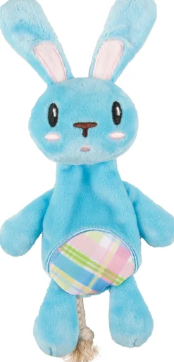 ohgreen Speelgoed|Hs petty konijn 18 cm