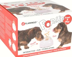 ohgreen Speelgoed|Hs popup toy 20cm