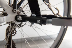 ohgreen Transport|Huisdierenfietskar