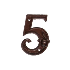 ohgreen Beelden|Huisnummer 5