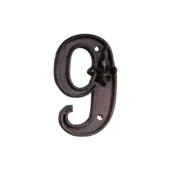 ohgreen Beelden|Huisnummer 9