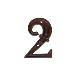 ohgreen Beelden|Huisnummer 2