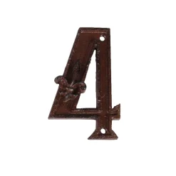 ohgreen Beelden|Huisnummer 4