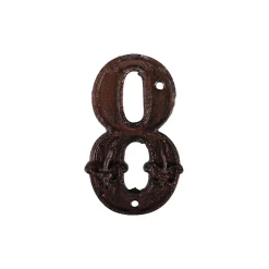 ohgreen Beelden|Huisnummer 8