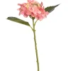 ohgreen Sfeermakers|Hydrangea roze 45 cm