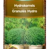 ohgreen Bodemverbetering|Ecocheques|Hydrokorrels 10 liter