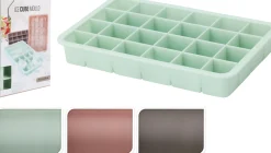 ohgreen Drank|Ijsblokjesmaker