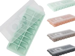 ohgreen Drank|Ijsblokjesmaker