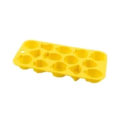 ohgreen Drank|Ijsblokjesvorm zomerfruit