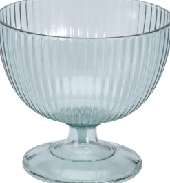 ohgreen Servies|Ijscoupe kunststof