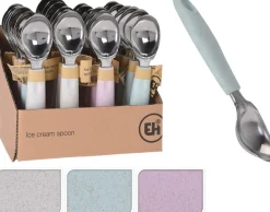 ohgreen Koken|Ijslepel