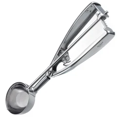 ohgreen Koken|Ijsschep