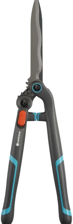 ohgreen Maak Je Tuin Lenteklaar|Handgereedschap|2IN 1 ENERGYCUT HEGGENSCHAAR