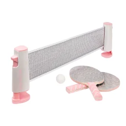 ohgreen Buitenspeelgoed|Inflatable games play on table tennis holographic