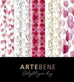 ohgreen Inpakken|Inpakpapier 70x200cm