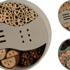 ohgreen Insectenhotels|Insectenhotel