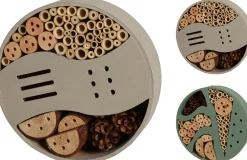 ohgreen Insectenhotels|Insectenhotel