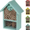 ohgreen Vogels Voeding|Insectenhotel