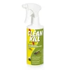 ohgreen Vliegen En Wespen|Insecticide spray tegen vlieg/mug/wesp