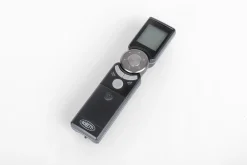 ohgreen Accessoires En Onderhoud|Instant thermometer