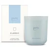 ohgreen Geuren|Ipuro classic balance kaars 270g