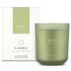 ohgreen Geuren|Ipuro classic bergamot kaars 270g