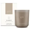 ohgreen Geuren|Ipuro classic cachemir kaars 270g
