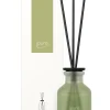 ohgreen Geuren|Ipuro classic huisparfum bergamote 75ml