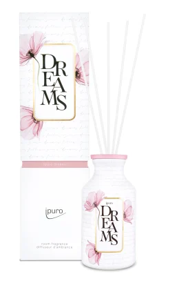 ohgreen Geuren|Ipuro dreams fragance 240ml