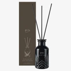 ohgreen Geuren|Ipuro exclusive oud intense 240ml