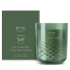ohgreen Geuren|Ipuro exclusive sage sublim kaars 270g