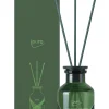 ohgreen Geuren|Ipuro exclusive sage sublime 240ml